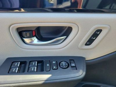 2026 Honda Pilot — photo 19 view