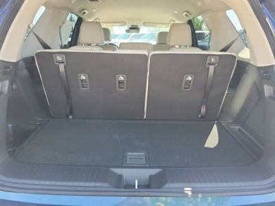 2026 Honda Pilot — photo 11 view