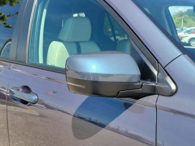 2026 Honda Pilot — photo 10 view