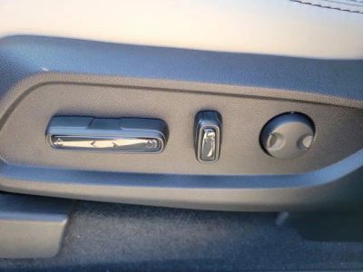2026 Honda Pilot — photo 18 view