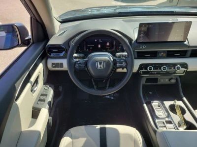 2026 Honda Pilot — photo 14 view