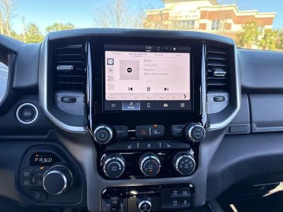 2026 Ram 1500 — photo 20 view