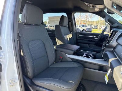 2026 Ram 1500 — photo 24 view