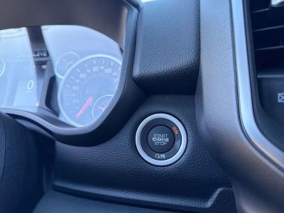 2026 Ram 1500 — photo 17 view