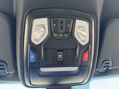2026 Ram 1500 — photo 15 view