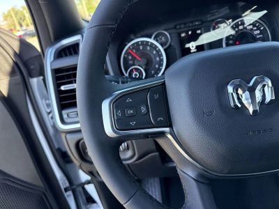 2026 Ram 1500 — photo 14 view