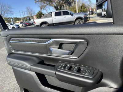 2026 Ram 1500 — photo 12 view