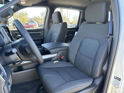2026 Ram 1500 — photo 10 view