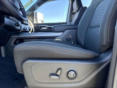 2026 Ram 1500 — photo 11 view