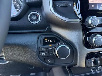 2026 Ram 1500 — photo 18 view