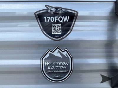 2026 Jayco Jay Flight SLX - Photo 9