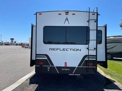 2026 Grand Design Reflection - Photo 6
