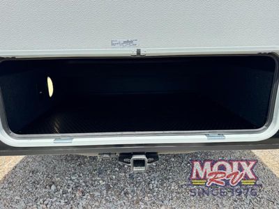 2026 Brinkley Model Z - Photo 25