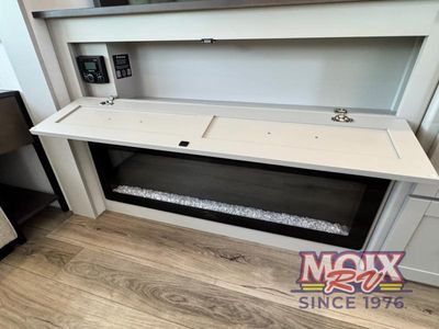 2026 Brinkley Model Z - Photo 41