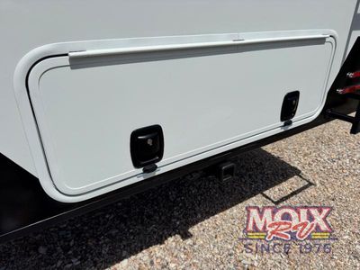 2026 Brinkley Model Z - Photo 23