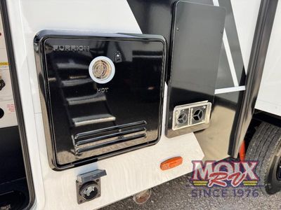 2026 Brinkley Model Z - Photo 22