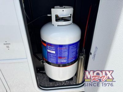 2026 Brinkley Model Z - Photo 14