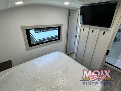 2026 Brinkley Model Z - Photo 66