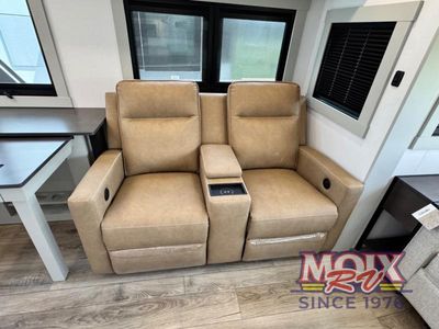 2026 Brinkley Model Z - Photo 38