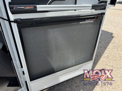 2026 Brinkley Model Z - Photo 28