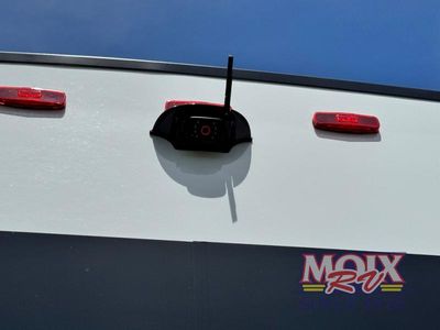 2026 Brinkley Model Z - Photo 26