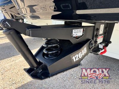 2026 Brinkley Model Z - Photo 15