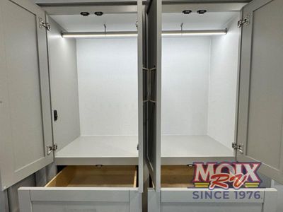 2026 Brinkley Model Z - Photo 69