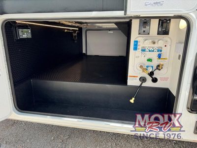 2026 Brinkley Model Z - Photo 20