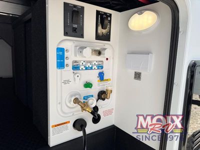 2026 Brinkley Model Z - Photo 21
