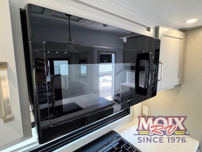 2026 Brinkley Model Z - Photo 43
