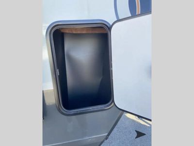 2026 Forest River RV GEO PRO - Photo 9