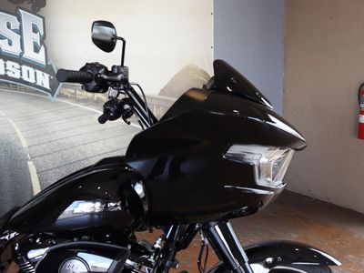 2025 Harley-Davidson FLTRX - Road Glide - Photo 11