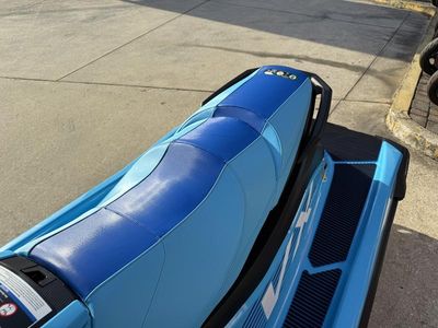 2025 Yamaha WaveRunners VX Deluxe - Photo 14