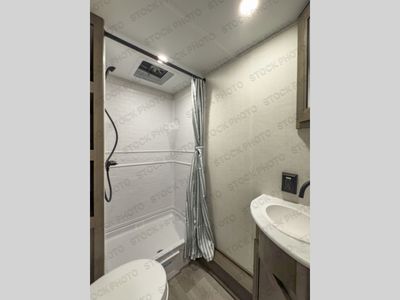 2026 Grand Design Transcend One - Photo 7