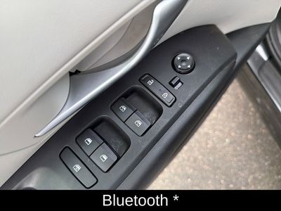 2023 Hyundai Tucson SEL - Photo 15