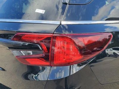 2026 Honda Odyssey — photo 14 view