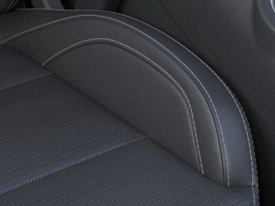 2026 Ford Mustang - Photo 16