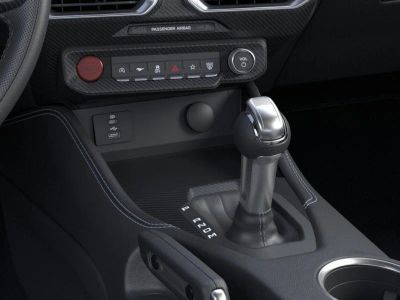 2026 Ford Mustang - Photo 15