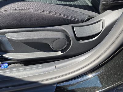 2026 Kia K5 — photo 20 view