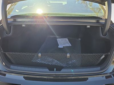 2026 Kia K5 — photo 10 view
