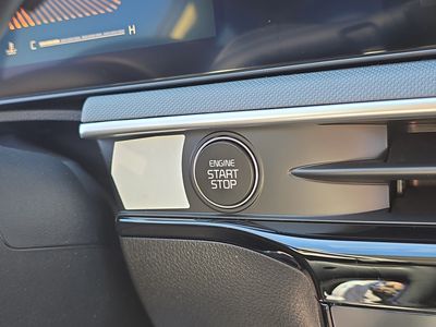 2026 Kia K5 — photo 26 view