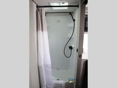 2026 Grand Design Transcend One - Photo 15