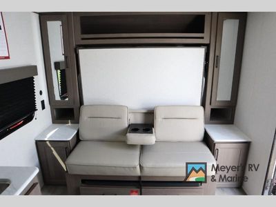 2026 Grand Design Transcend One - Photo 9