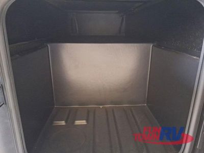 2026 Thor Motor Coach Inception - Photo 35