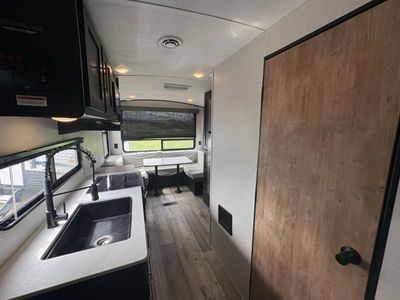 2022 Keystone RV Springdale - Photo 8