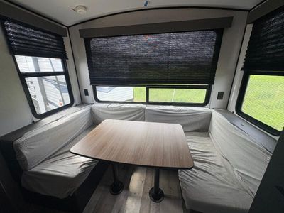 2022 Keystone RV Springdale - Photo 10