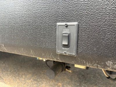 2022 Keystone RV Springdale - Photo 7