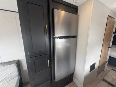 2022 Keystone RV Springdale - Photo 15