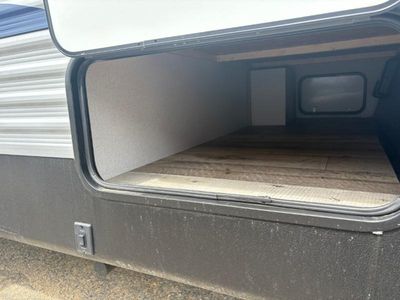 2022 Keystone RV Springdale - Photo 6