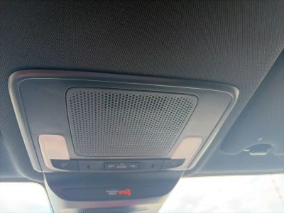 2025 Honda HR-V — photo 21 view